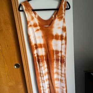 Maison Margiela Dress